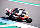 ABFH8866 -EC-600Sport-Super-Sport-12-07-20